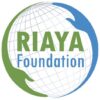 RIAYA Foundation